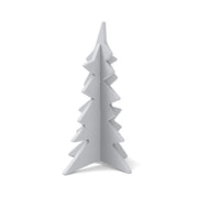 Modern Tabletop Tree by Loll Designs, image 25