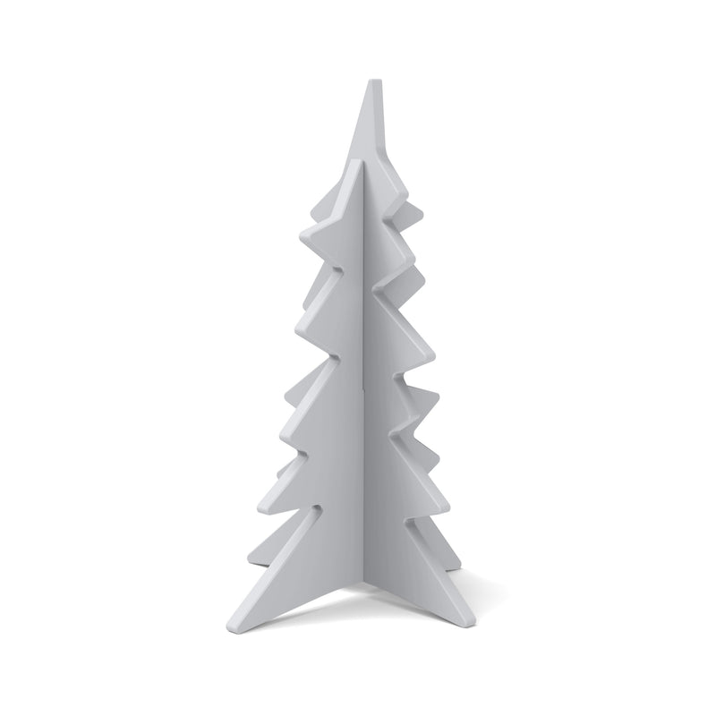 Modern Tabletop Tree by Loll Designs, image 25