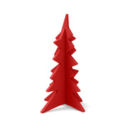 Modern Tabletop Tree by Loll Designs, image 28