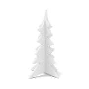 Modern Tabletop Tree by Loll Designs, image 22