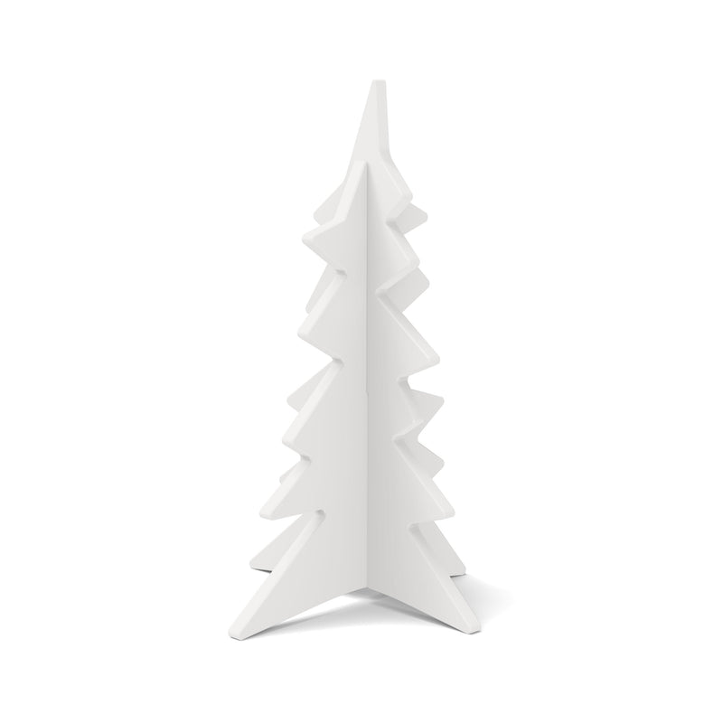 Modern Tabletop Tree by Loll Designs, image 22