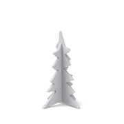 Modern Tabletop Tree by Loll Designs, image 24