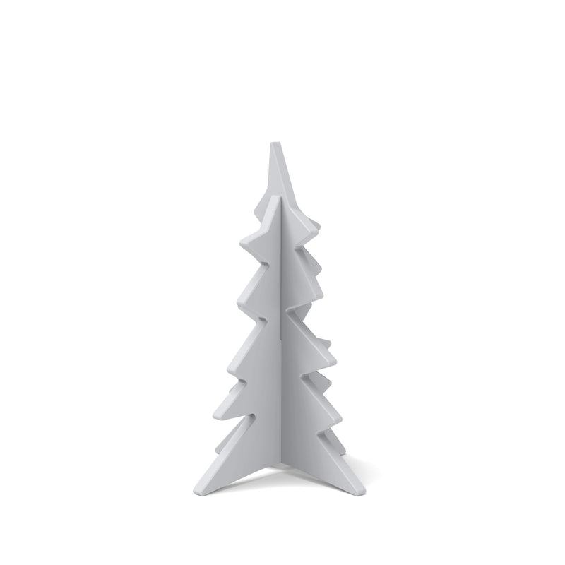 Modern Tabletop Tree by Loll Designs, image 24