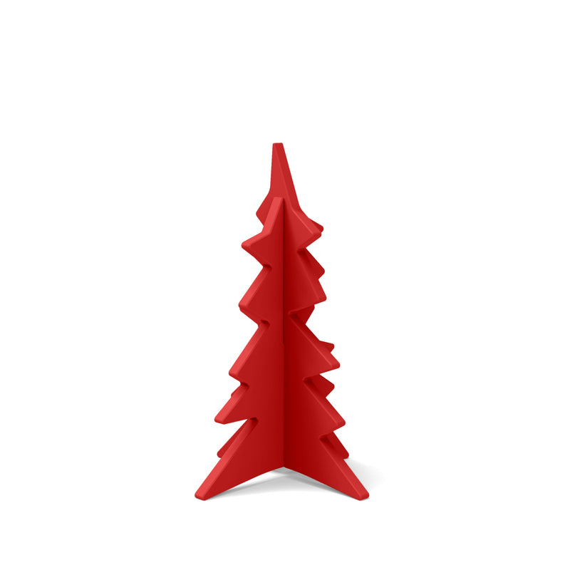 Modern Tabletop Tree by Loll Designs, image 27