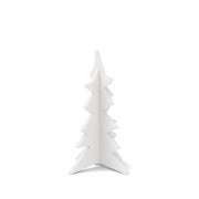 Modern Tabletop Tree by Loll Designs, image 21