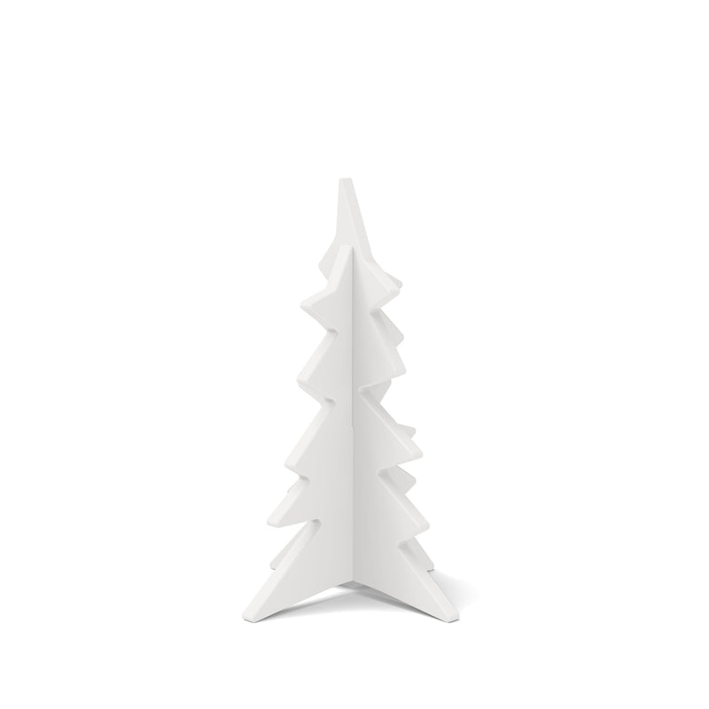 Modern Tabletop Tree by Loll Designs, image 21