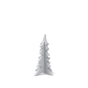 Modern Tabletop Tree by Loll Designs, image 23