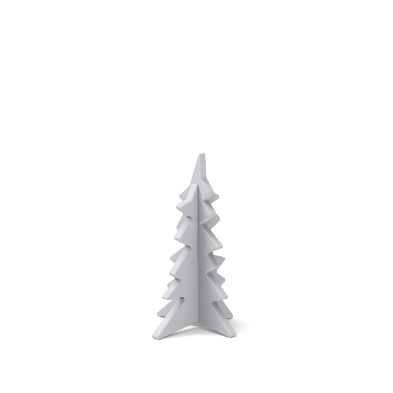 Modern Tabletop Tree by Loll Designs, image 23