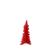Modern Tabletop Tree by Loll Designs, image 26
