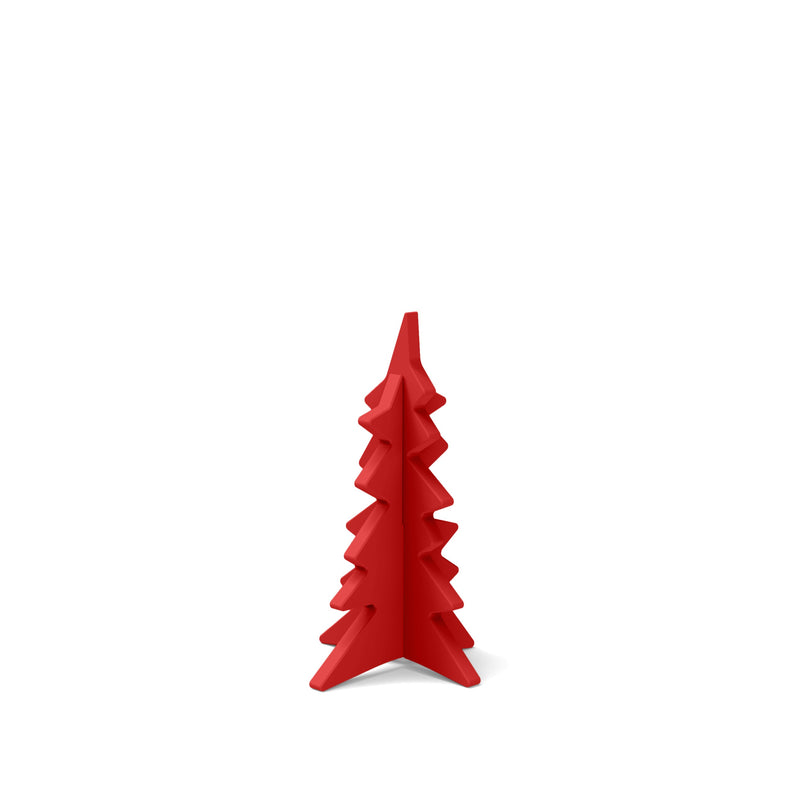 Modern Tabletop Tree by Loll Designs, image 26