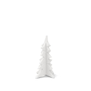 Modern Tabletop Tree by Loll Designs, image 20
