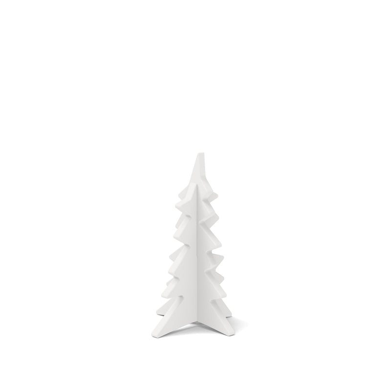 Modern Tabletop Tree by Loll Designs, image 20