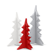 Modern Tabletop Tree by Loll Designs, image 1