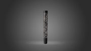 Tress Floor Lamp Floor Lamps Foscarini 