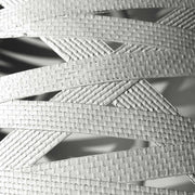 Tress Floor Lamp Floor Lamps Foscarini 