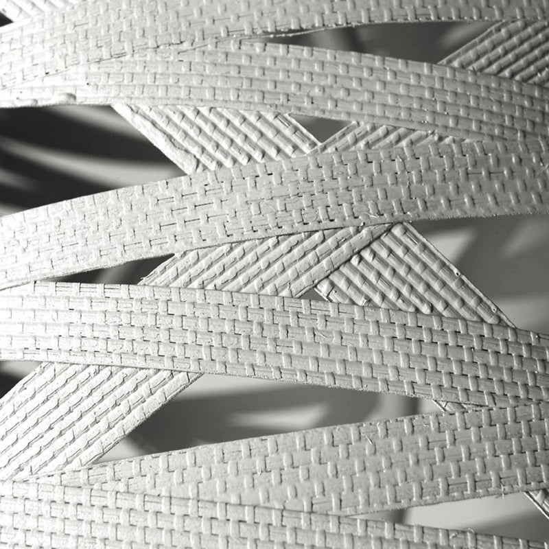 Tress Floor Lamp Floor Lamps Foscarini 