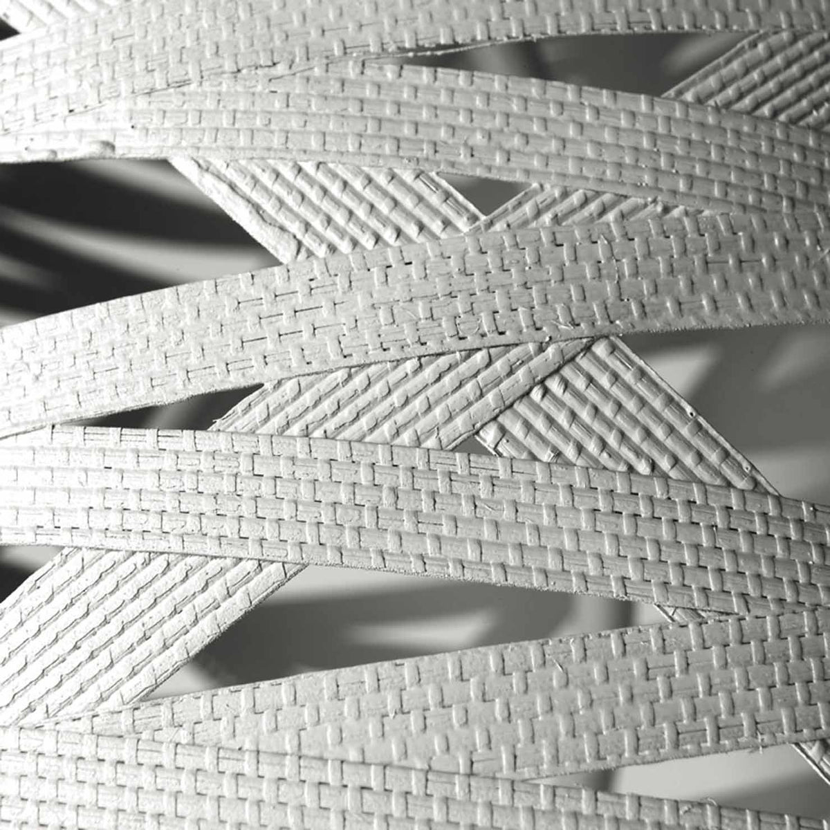 Tress Floor Lamp Floor Lamps Foscarini 