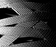 Tress Suspension Lamp suspension lamps Foscarini 