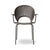 Trinidad Armchair Dining Chair Fredericia 