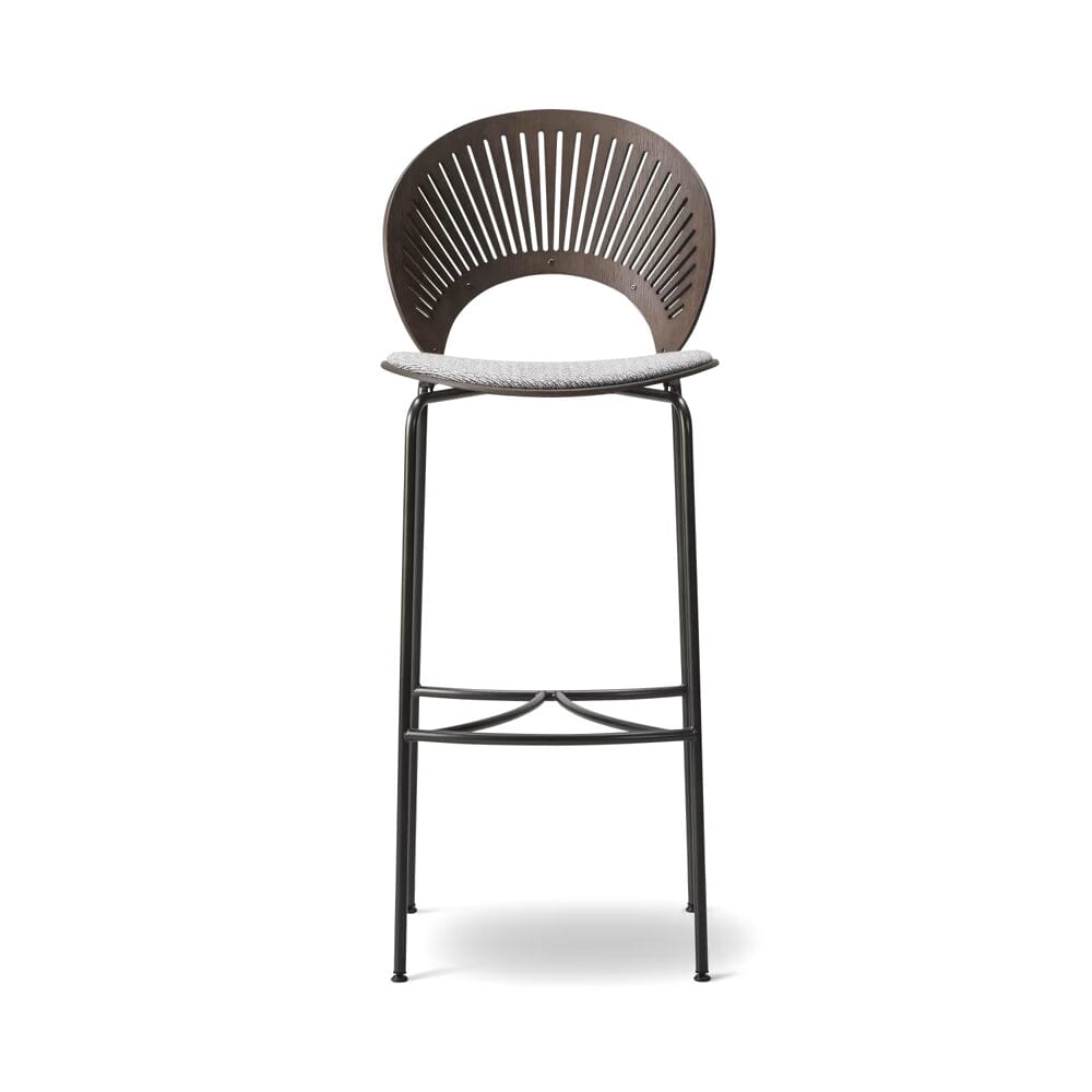 Trinidad Barstool Stools Fredericia 