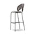 Trinidad Barstool Stools Fredericia 