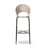 Trinidad Barstool Stools Fredericia 