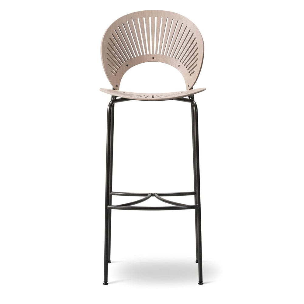 Trinidad Barstool Stools Fredericia 