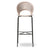 Trinidad Barstool Stools Fredericia 