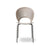 Trinidad Stackable Chair Dining Chair Fredericia 