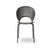 Trinidad Stackable Chair Dining Chair Fredericia 