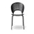 Trinidad Stackable Chair Dining Chair Fredericia 