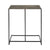 Triptic Side Table side/end table Ethnicraft 