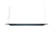 Troag Suspension Lamp suspension lamps Foscarini Black 