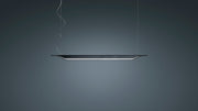 Troag Suspension Lamp suspension lamps Foscarini 