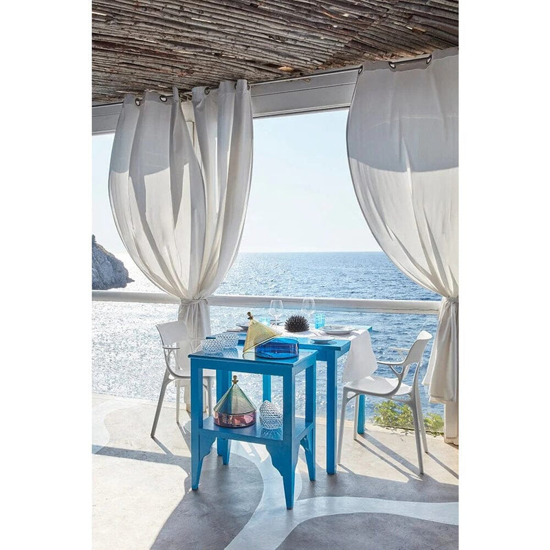 Trullo Accessories Kartell 