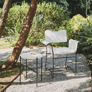 TS Outdoor Side Table side/end table Gubi 