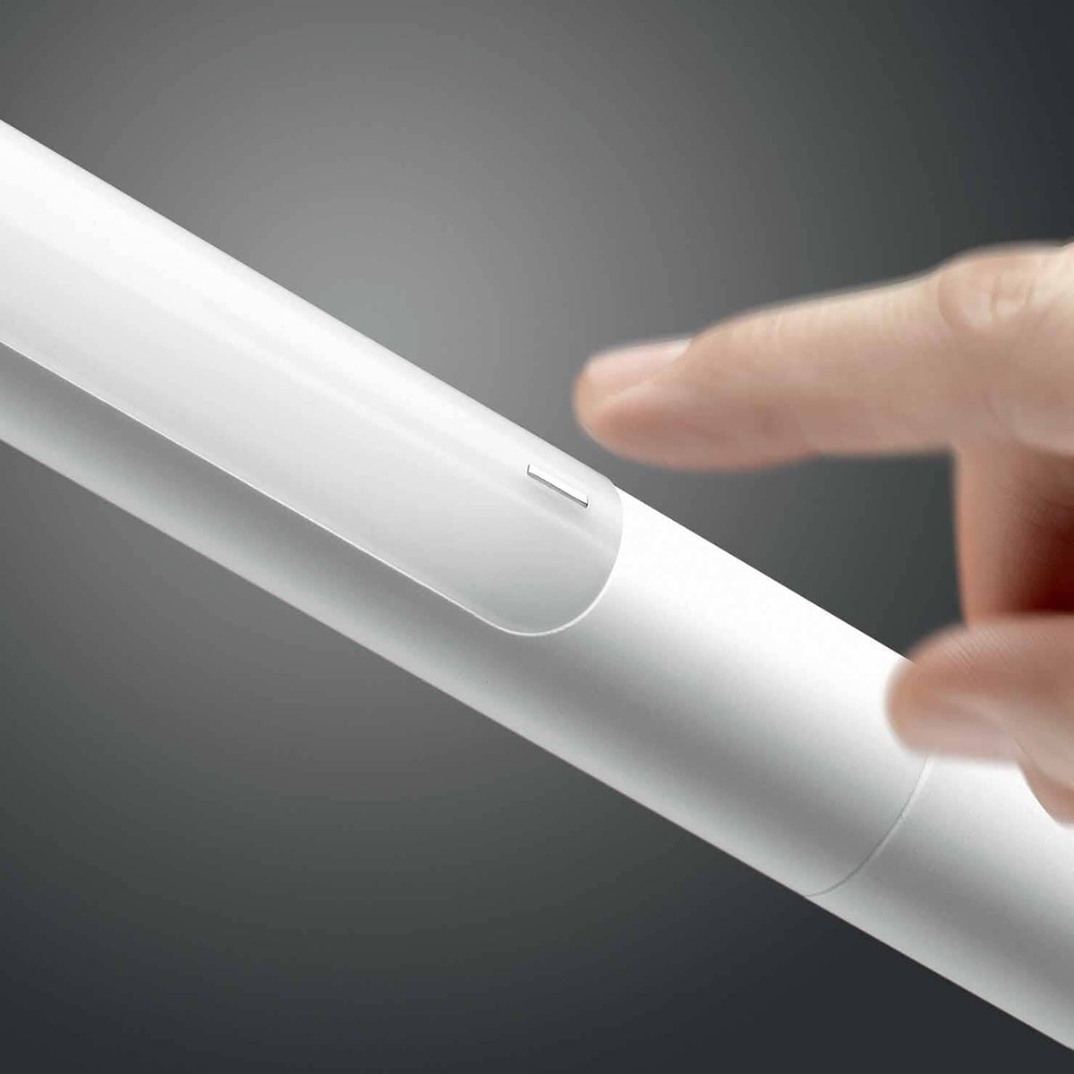 Tuareg Floor Lamp Floor Lamps Foscarini 