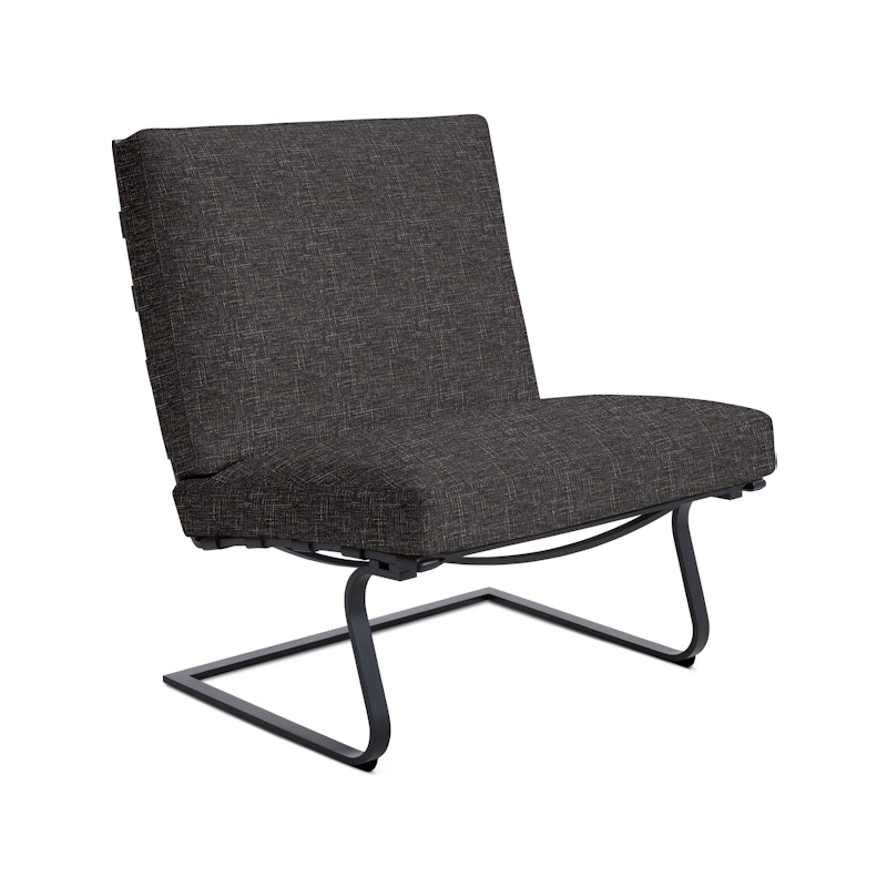 Tugendhat Chair