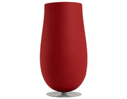 Wanders' Tulip Armchair Armchair Cappellini 