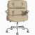 Eames Time-Life Executive Chair task chair herman miller 