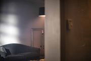 Twiggy Elle Floor Lamp Floor Lamps Foscarini 