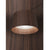 Twiggy Floor Lamp Floor Lamps Foscarini E26 Light Source Rosewood No Additional Stem Set