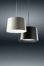 Twiggy Suspension Lamp suspension lamps Foscarini 