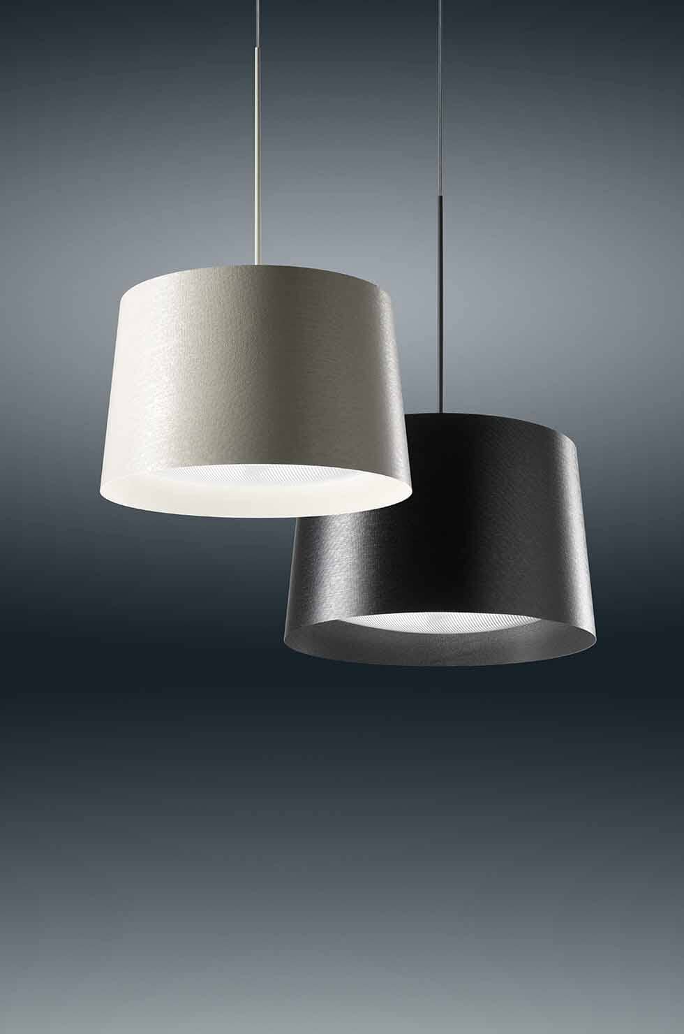 Twiggy Suspension Lamp suspension lamps Foscarini 