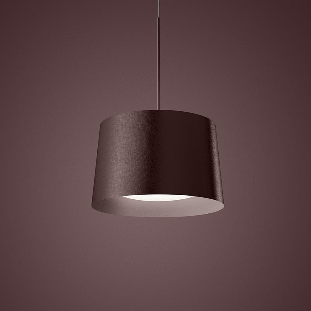 Twiggy Suspension Lamp suspension lamps Foscarini 