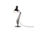 Type 75 Desk Lamp Paul Smith - Edition 5 Table Lamps Anglepoise 