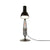 Type 75 Desk Lamp Paul Smith - Edition 5 Table Lamps Anglepoise 