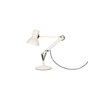 Type 75 Desk Lamp Paul Smith - Edition 6 Table Lamps Anglepoise 