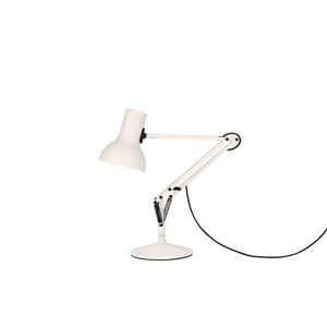 Type 75 Desk Lamp Paul Smith - Edition 6 Table Lamps Anglepoise 