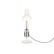 Type 75 Desk Lamp Paul Smith - Edition 6 Table Lamps Anglepoise 